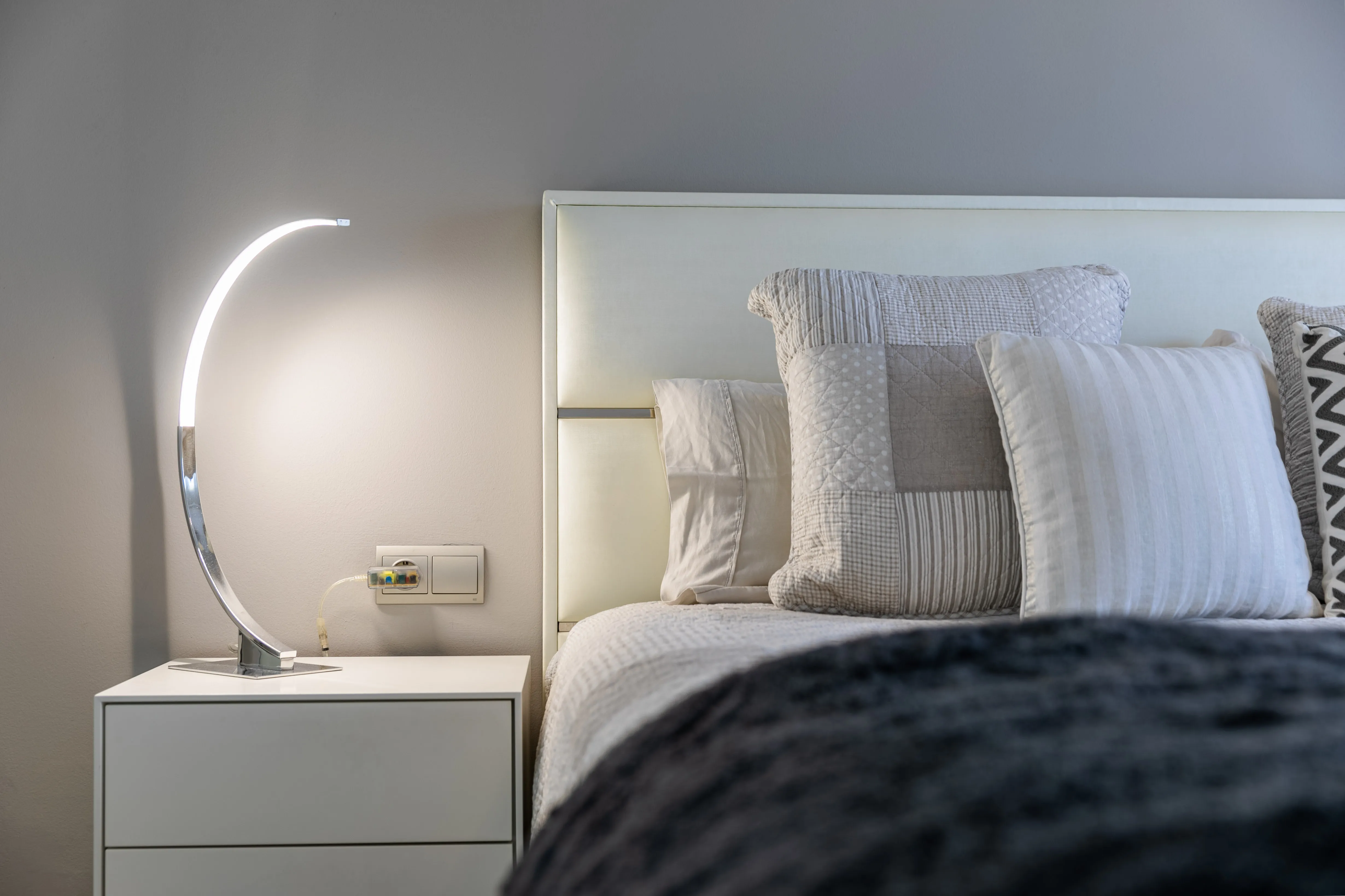 Fotografia de Arquitectura e Interiorismo - Image 2